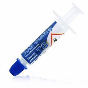 AAB Cooling Thermal Grease - 0,5g.