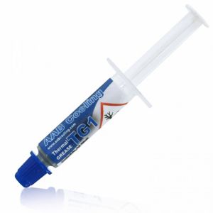AAB Cooling Thermal Grease 1 - 1g.