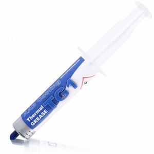 AAB Cooling Thermal Grease 1 - 33g