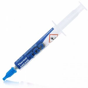 AAB Cooling Thermal Grease 2 - 4g.