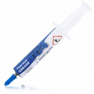 AAB Cooling Thermal Grease 4 – 10g