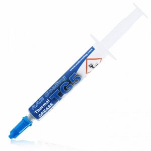AAB Cooling Thermal Grease 5 - 4 g