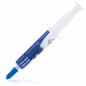 AAB Cooling Thermal Grease - 7g.