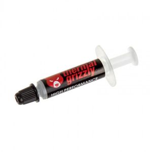 Thermal Grizzly Hydronaut - 1 g / 0,27 ml