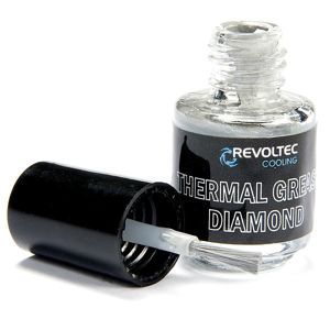 Revoltec Thermal Grease 6g [RZ034]