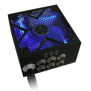 LC-POWER 750w LC8750III V2.3