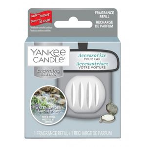 Yankee Candle Charming Scents Water Garden