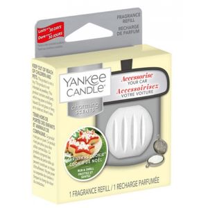 Yankee Candle Charming Scents Christmas Cookie náplň
