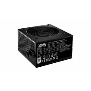 CoolerMaster MWE 500 [MPW-5002-ACABW-NL]