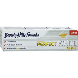 Beverly Hills Perfekt White Gold 100 ml