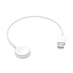 Apple Watch Magnetic Charging Cable 0.3m