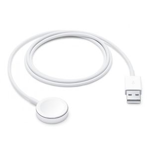 Apple Watch Magnetic Charging Cable 1 m MX2E2ZM/A