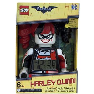 Lego Batman Movie Harlequin 9009310 / 5060286802243