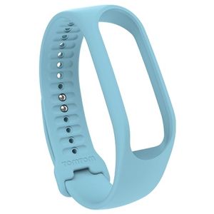 TomTom Touch Strap Azure (S)