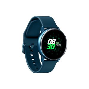 Samsung Galaxy Watch Active Green (R500) SM-R500NZGAXEO