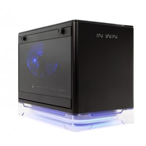 Komputronik Infinity HC-520 [R001] mini