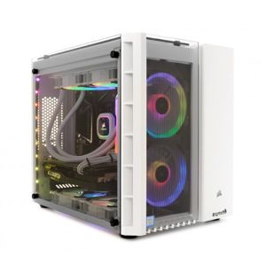 Komputronik Infinity X720 RGB [A001]
