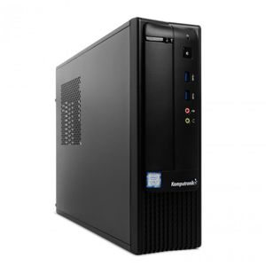 Komputronik Pro 300 [T001]