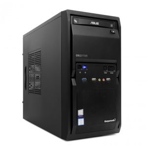 Komputronik Pro 310 [C021]