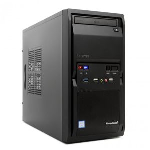 Komputronik Pro 510 [K019]