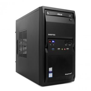 Komputronik Pro 520 [A001]