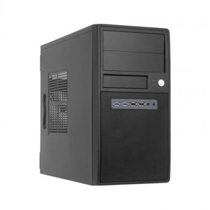 Komputronik Pro 520 [C01]