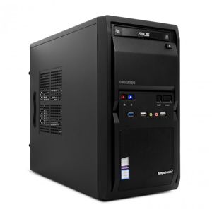Komputronik Pro 520 [K001]
