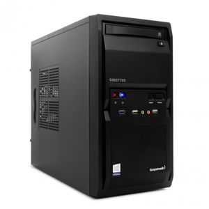 Komputronik Pro A510 [Z010]