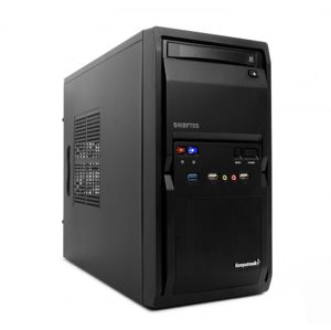 Komputronik Pro A520 [B01]
