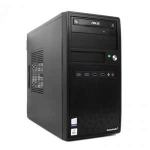 Komputronik Pro X300 [A4]