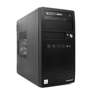 Komputronik Pro X300 [B3]