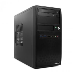 Komputronik Pro X500 [F2]