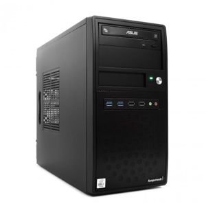 Komputronik Pro X700 [B5]